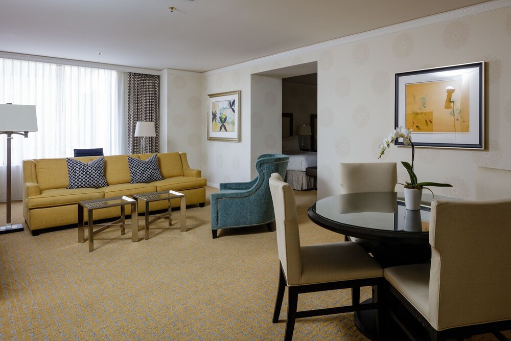 Signia by Hilton San Jose - photo 28