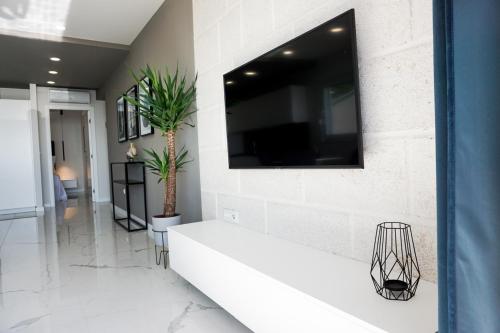 SoL Rooftop Apartments — Tucepi — photo 4