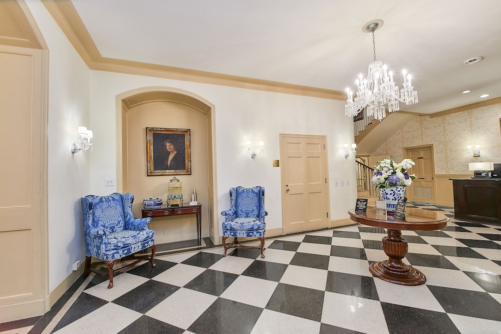 3 West Club - photo 3