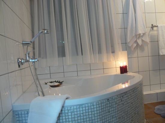 Hotel Zum Sahrtal — Euskirchen — photo 2