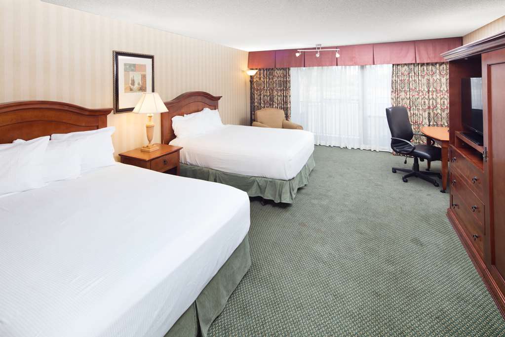 Red Lion Hotel Pendleton - photo 98