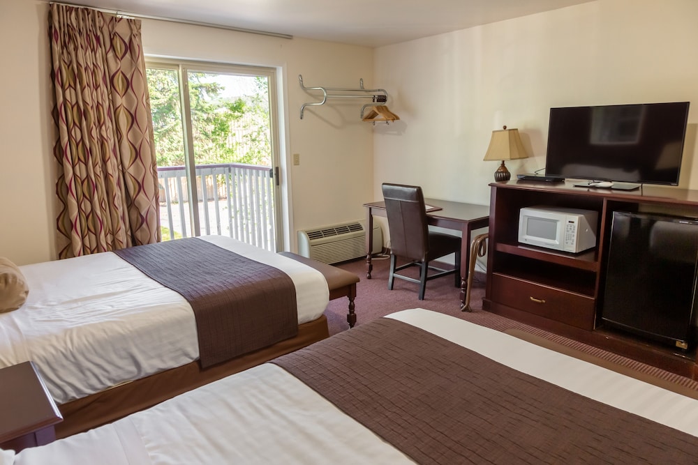 AbbyCreek Inn - photo 10