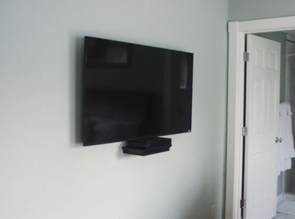 Northfield Inn - photo 25