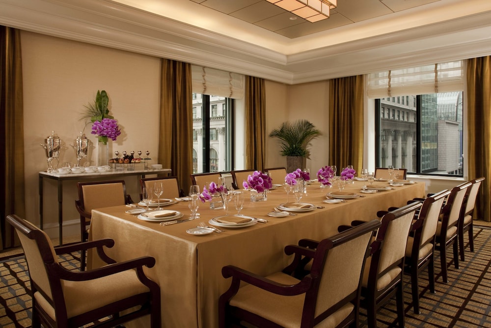 The Peninsula New York - photo 28