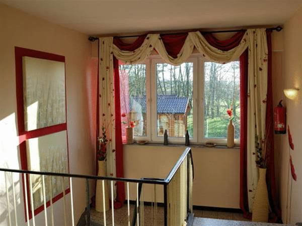 Landgasthof Gänsberg in Wiesloch, Germany