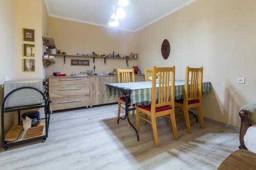 Pleasant environment — Bolnisi — photo 3