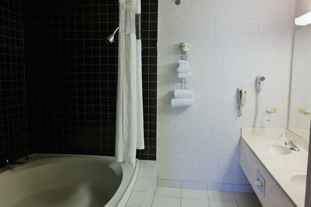 Ramada Waukegan Gurnee - photo 29