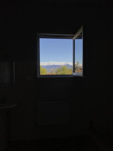 Guesthouse Kistauri