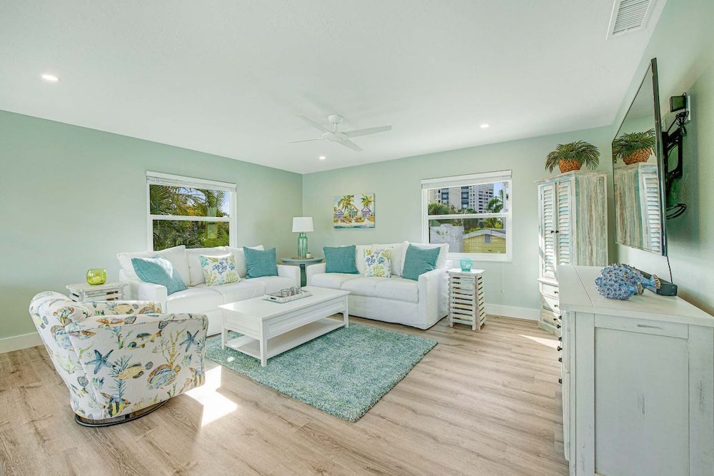 Siesta Key Island Rentals - photo 145