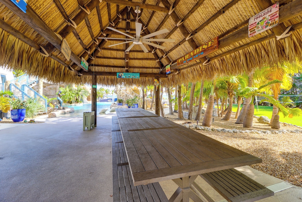 1 Mi to Dtwn: Oceanfront Gem w Resort Amenities - photo 4