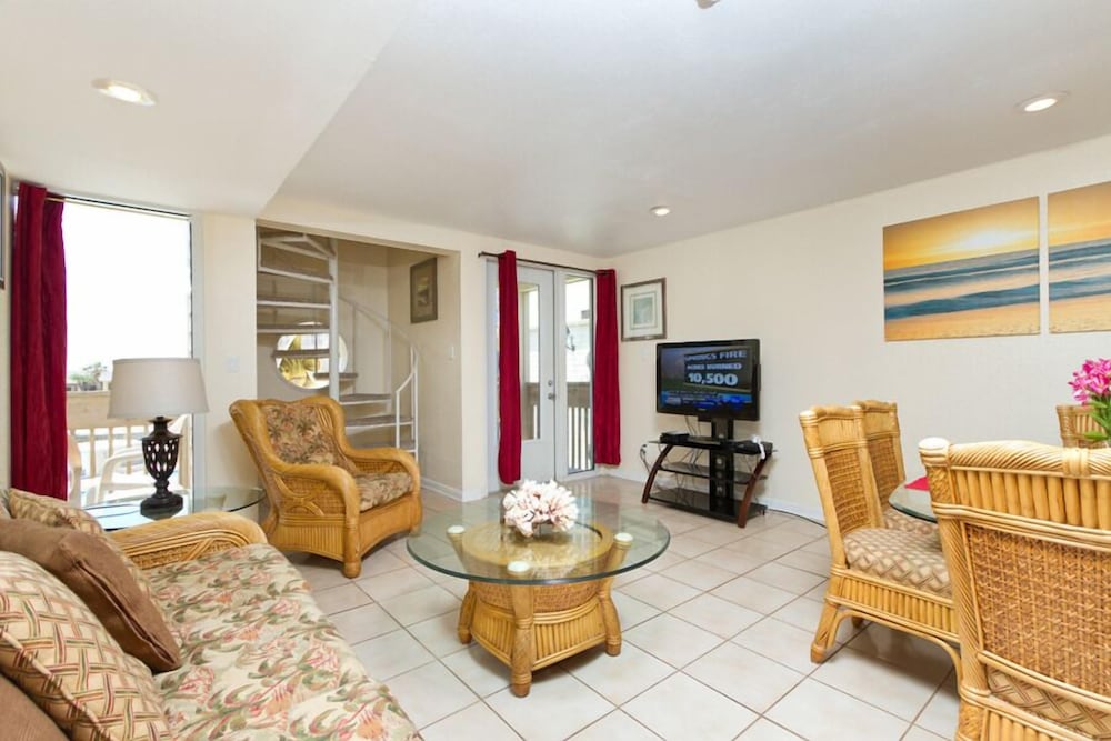 Bahia Mar by Padre Island Rentals - photo 85