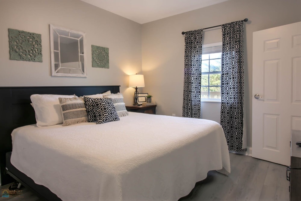 2103 Golf View Towers Lazy Bears Den - photo 6