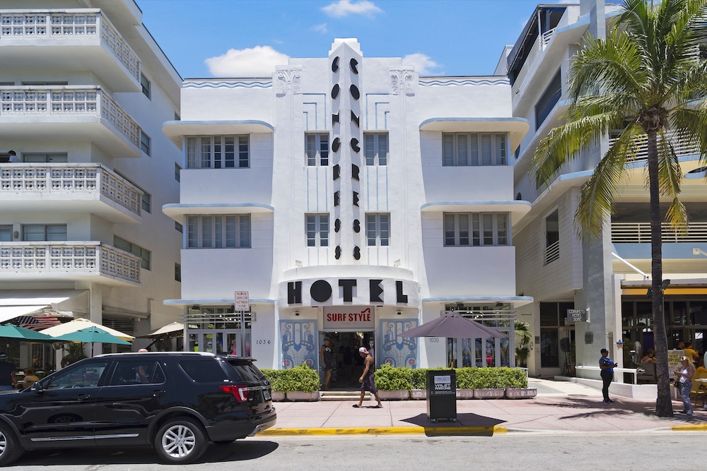 Strand on Ocean by Sunnyside Hotels - photo 63
