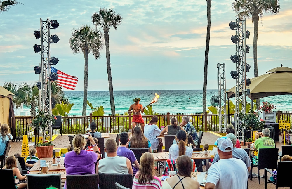 Holiday Inn Resort Panama City Beach by IHG - photo 81