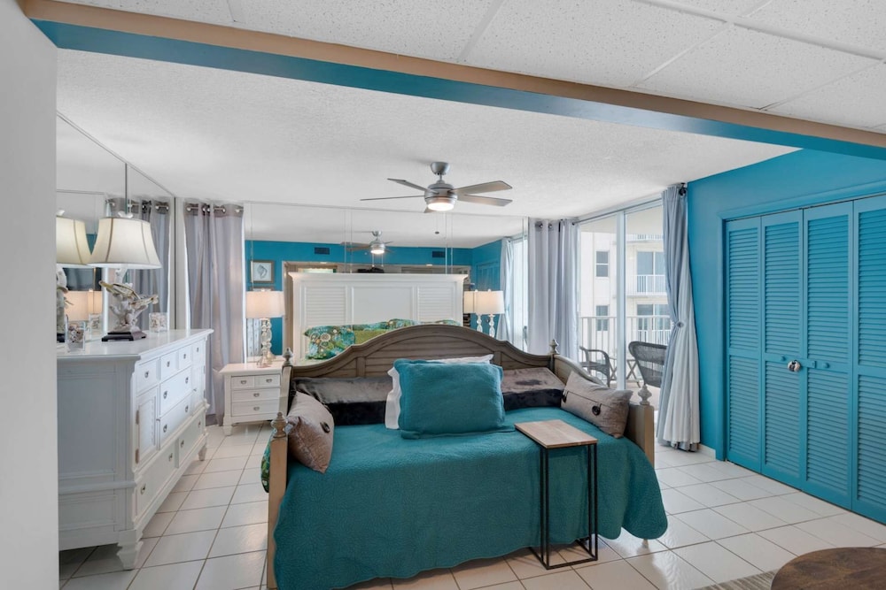 Long Beach Resort by iTrip Panama City Beach - photo 30