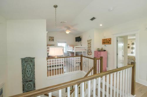 Hidden Treasure - photo 44