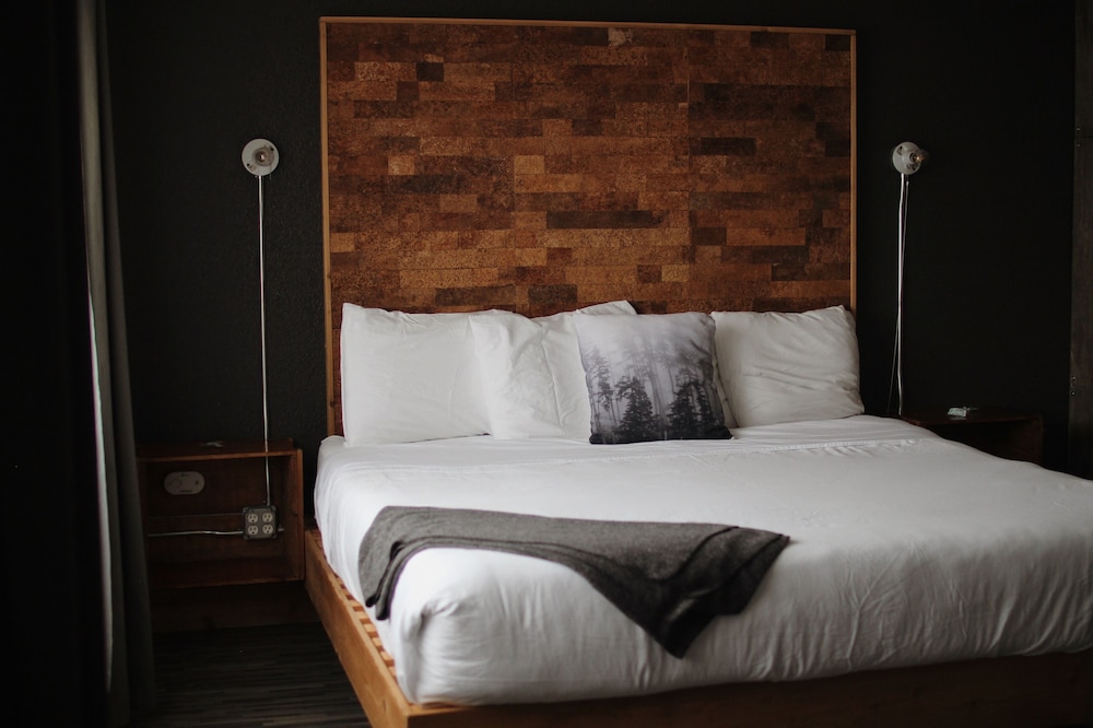 Adrift Hotel - photo 50