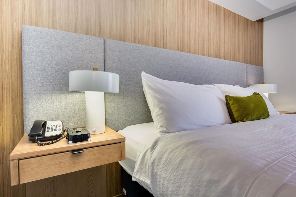 Homewood Suites by Hilton Louisville East - photo 13