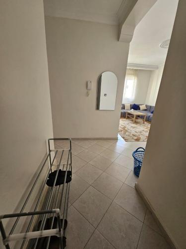 Appartement Confortable — 4-Star Luxury Hotel in Tangier, Morocco