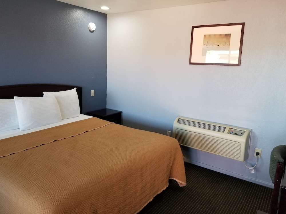 Travelodge by Wyndham Barstow - photo 5