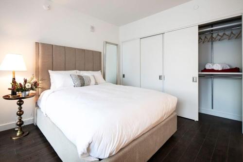WhyHotel Arlington Ballston N Randolph St - photo 20
