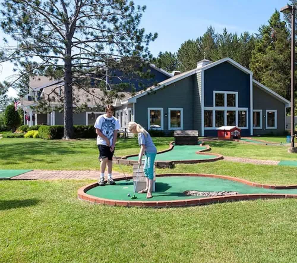 Country Inn of Two Harbors - photo 27