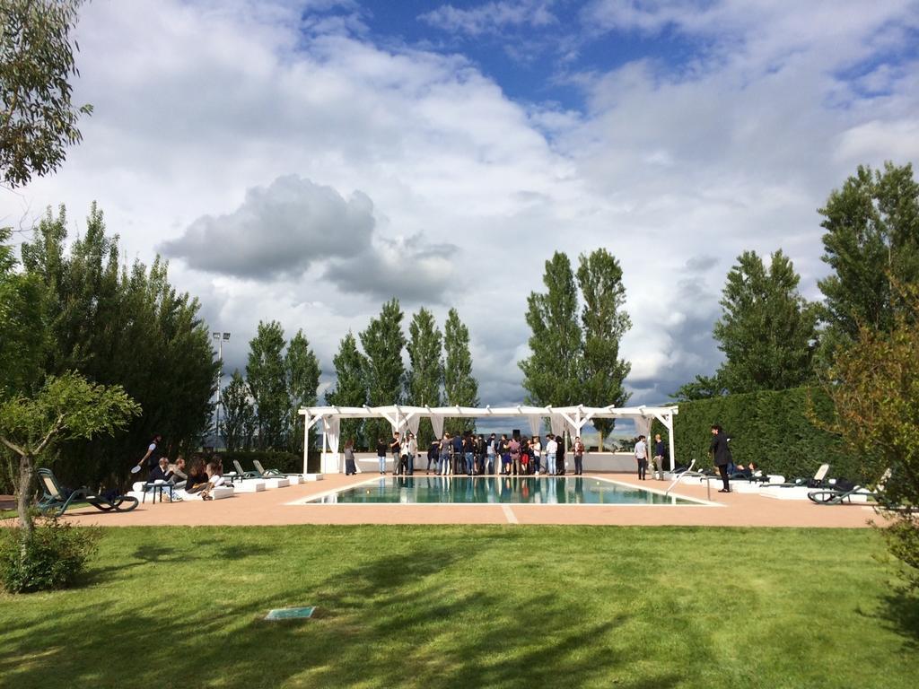 Hotel Masseria Protomastro in Gravina In Puglia, Italy