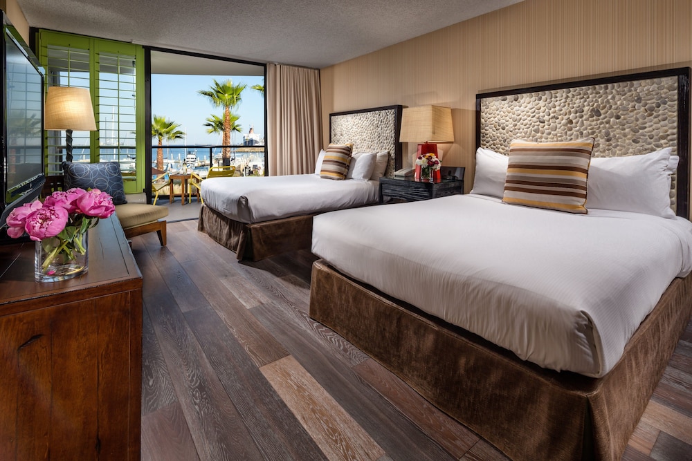 Hotel Maya - photo 10