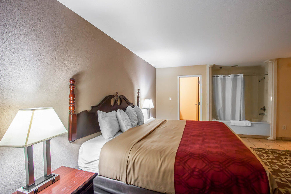 Garden Inn - photo 14