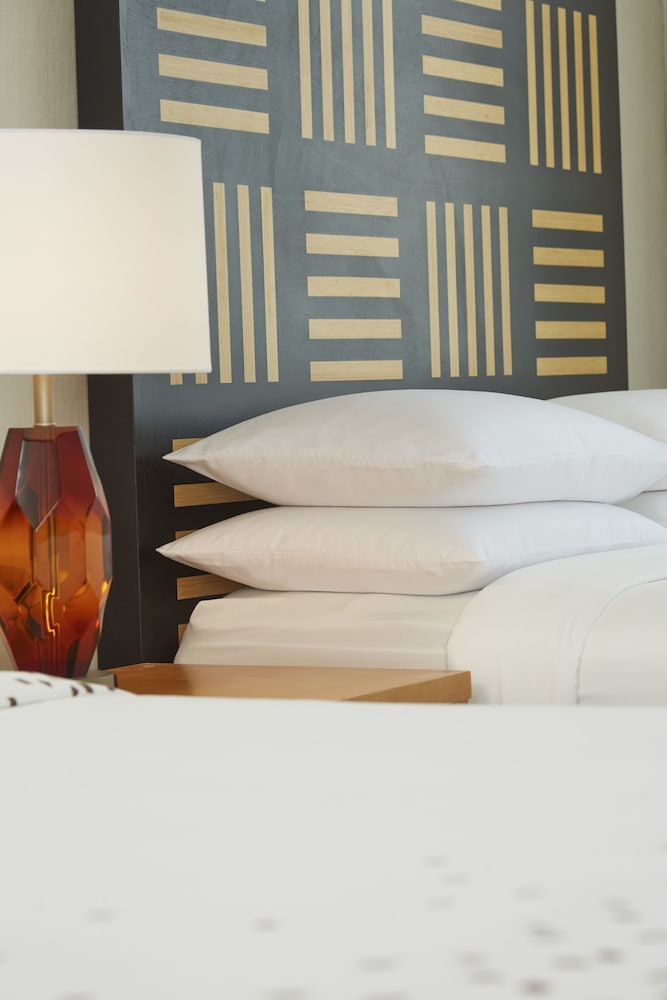 Renaissance Orlando Airport Hotel by Marriott - photo 9