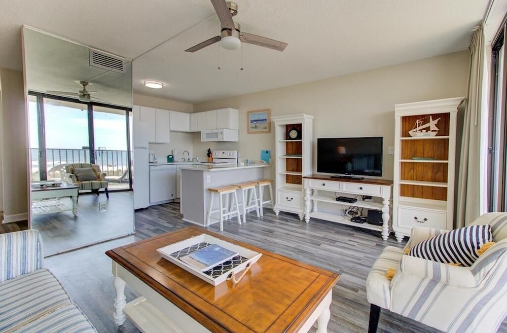0204 Seaside Sanctuary by Atlantic Towers - photo 15