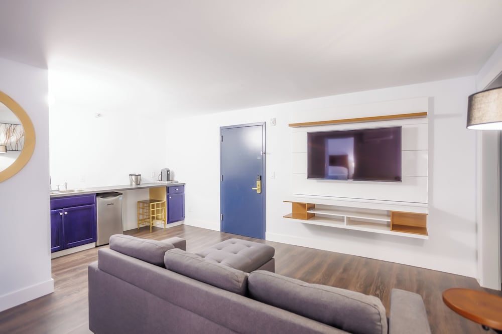 Hotel Callista - photo 35