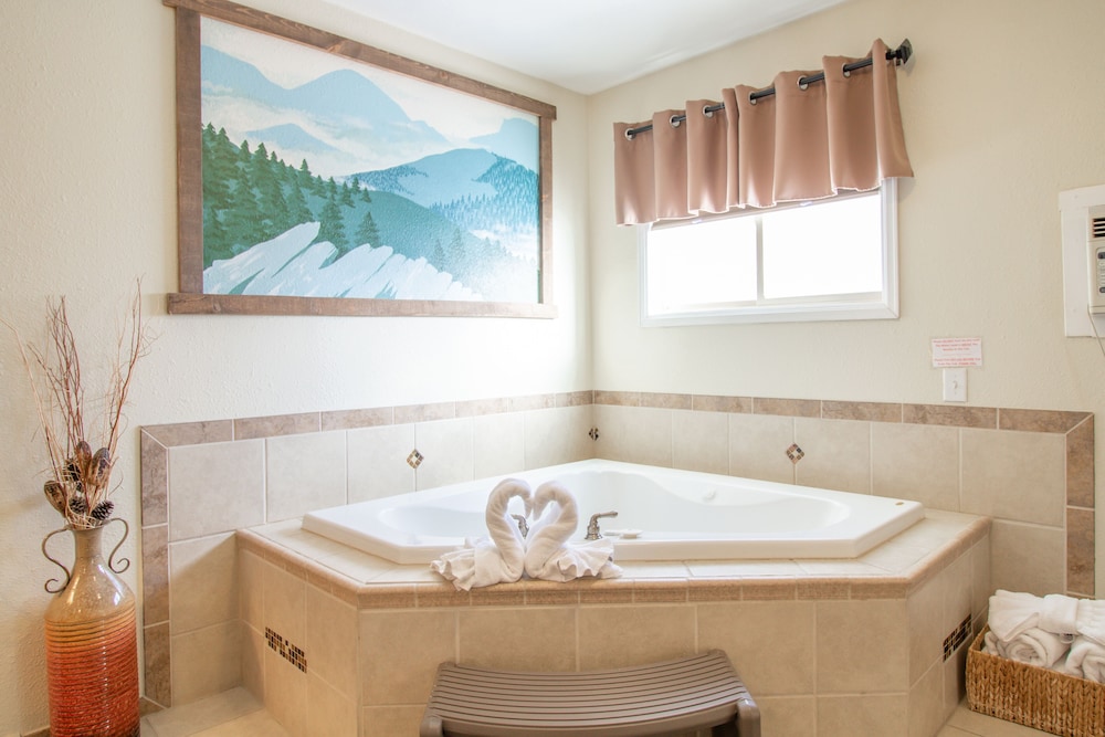 Murphy's River Lodge - photo 52