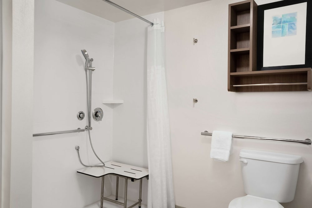 Homewood Suites by Hilton Florence - photo 20