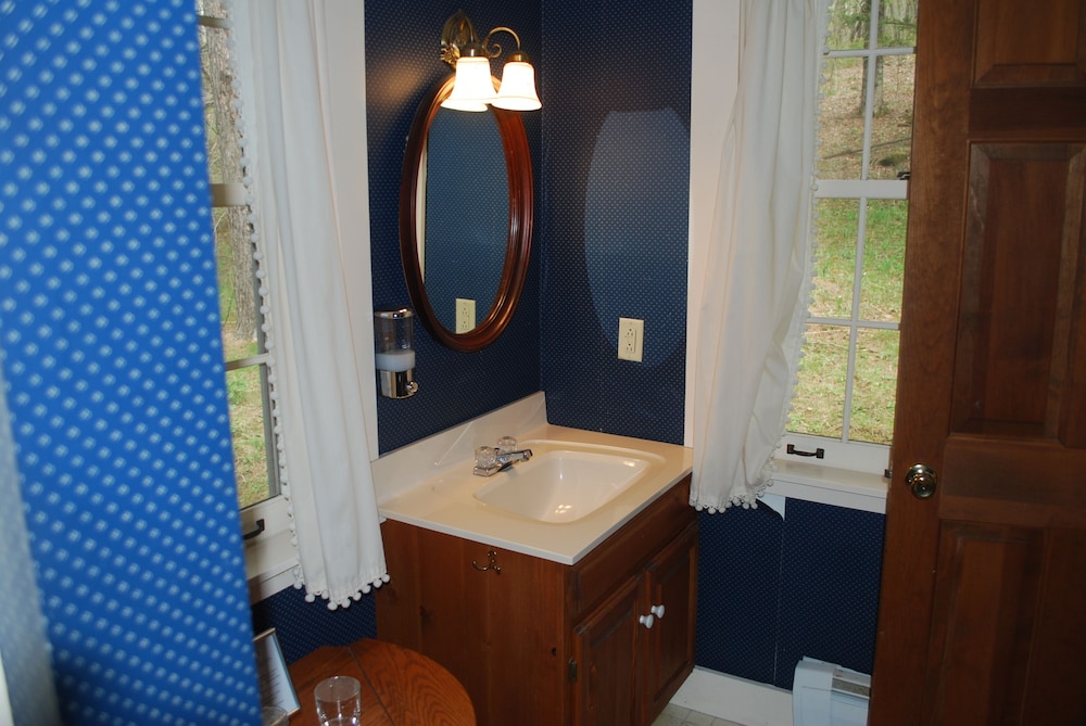 The Wilmington Inn - photo 37