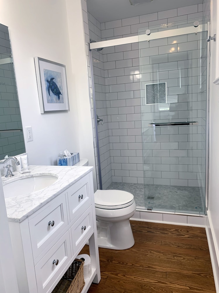 607 Bay Inn Downtown Beaufort - photo 37