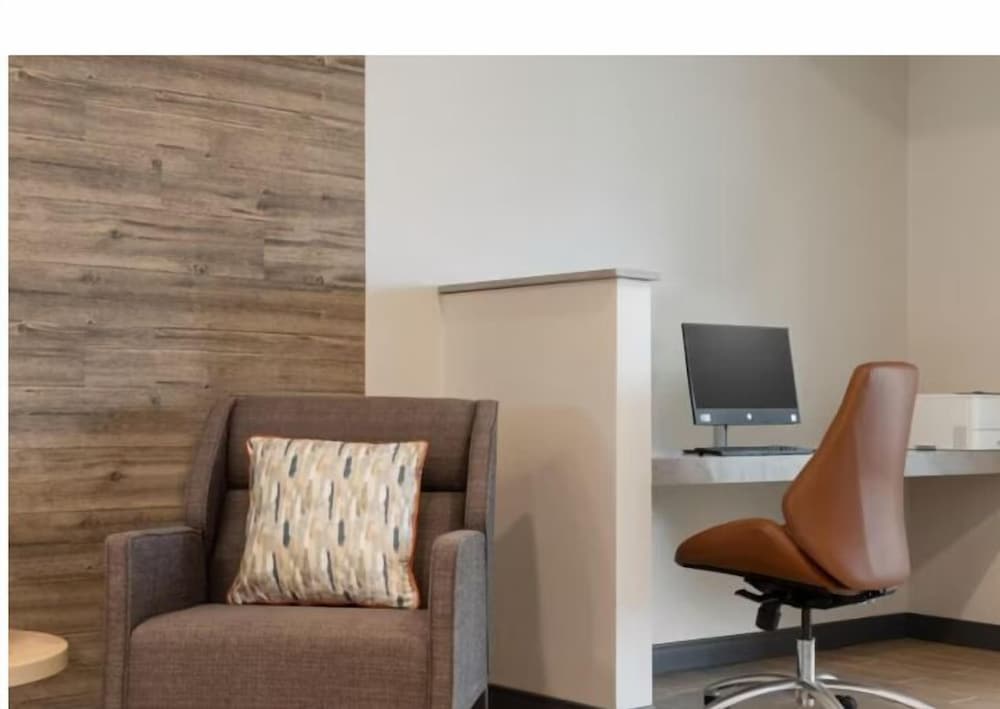 Candlewood Suites Pittston by IHG - photo 30