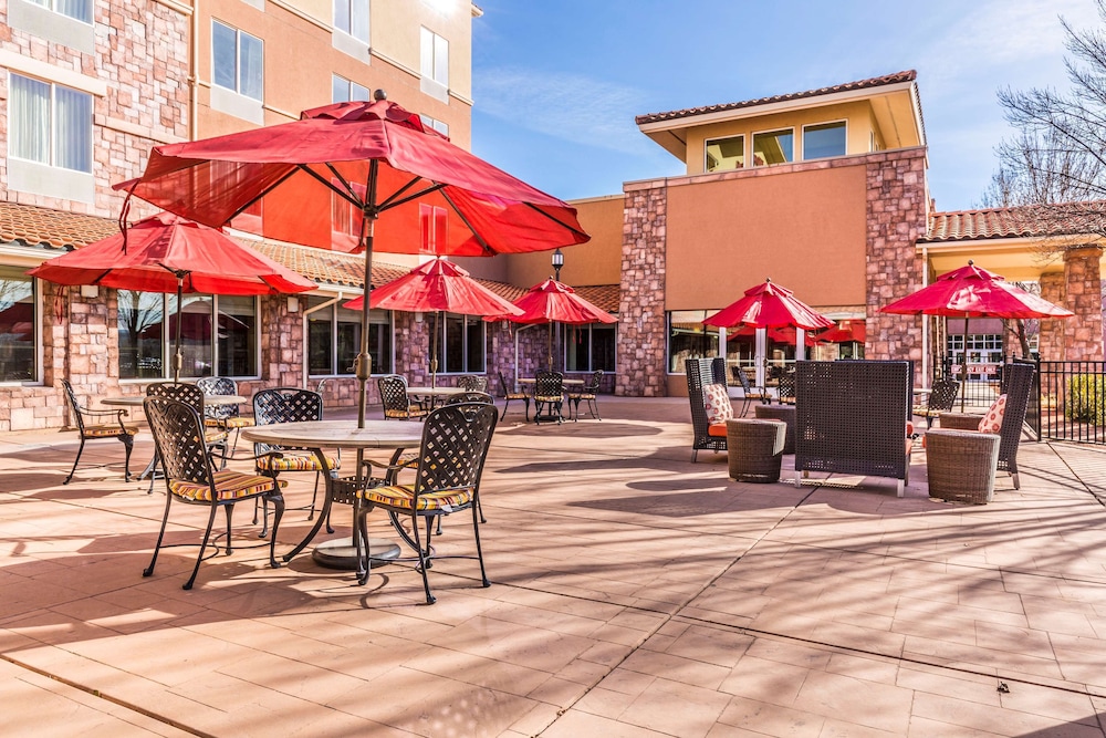 Hilton Garden Inn St. George - photo 82