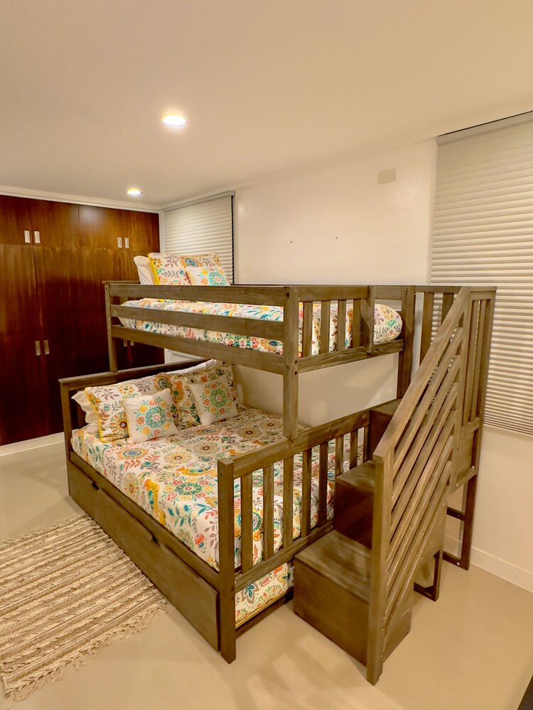 Adora’s Place in Coron, Philippines