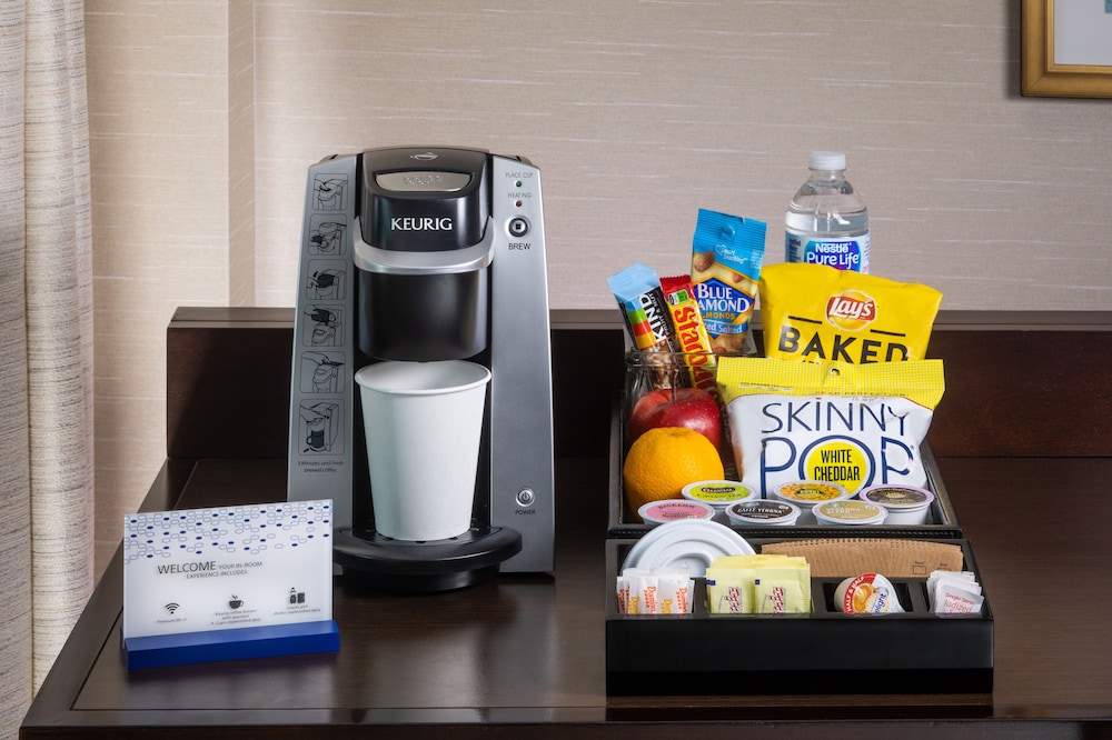 Hampton Inn & Suites Silverthorne in Silverthorne, United States