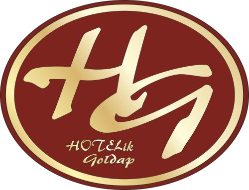Hotelik Godap — Goldap