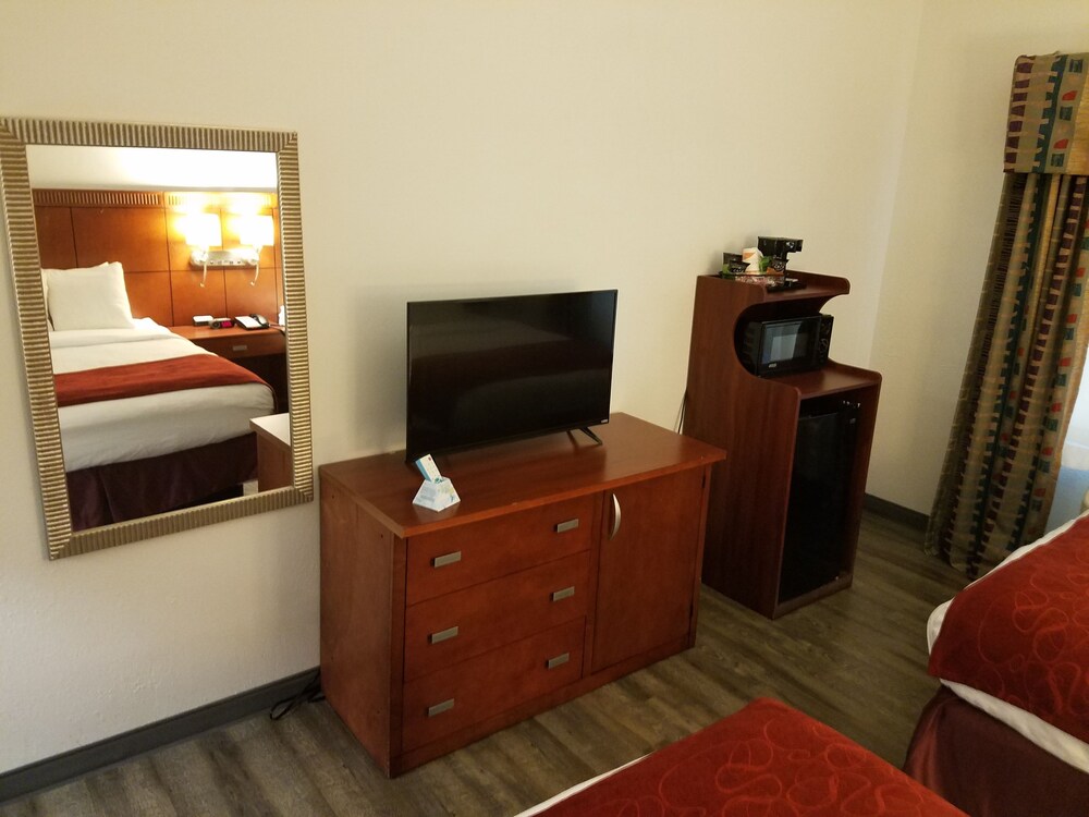 Spark by Hilton Duluth - photo 40