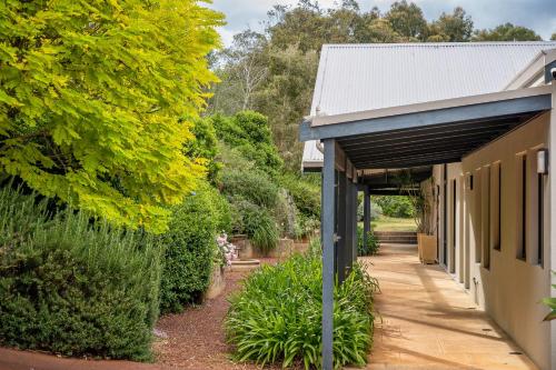 Killara I Private Properties — Unknown City — photo 3