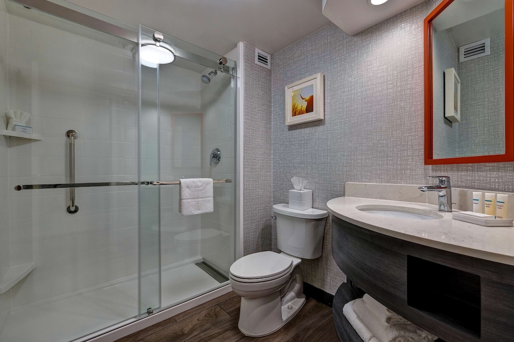 Hampton Inn San Antonio Downtown - photo 19