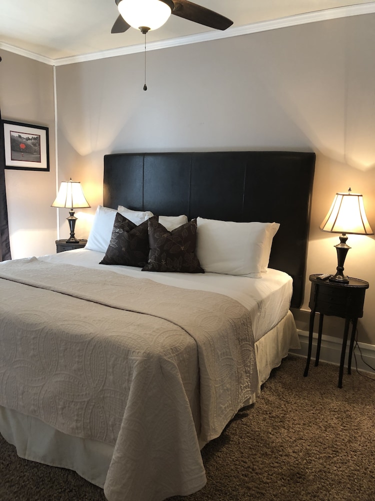 Hotel Garza - photo 17