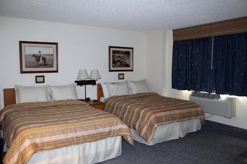 Mill Inn - photo 7