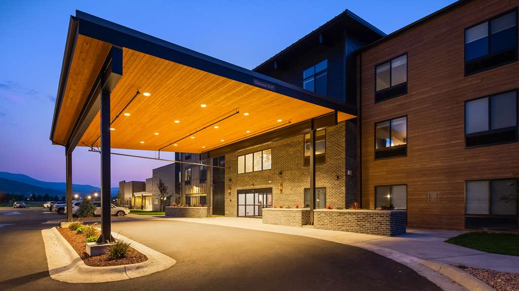 The Forge Hotel BW Signature Collection - photo 4