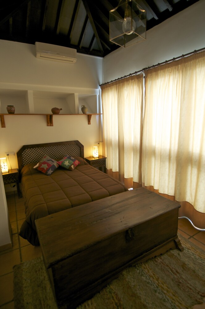 Apartamentos Gumiel — Granada — photo 5