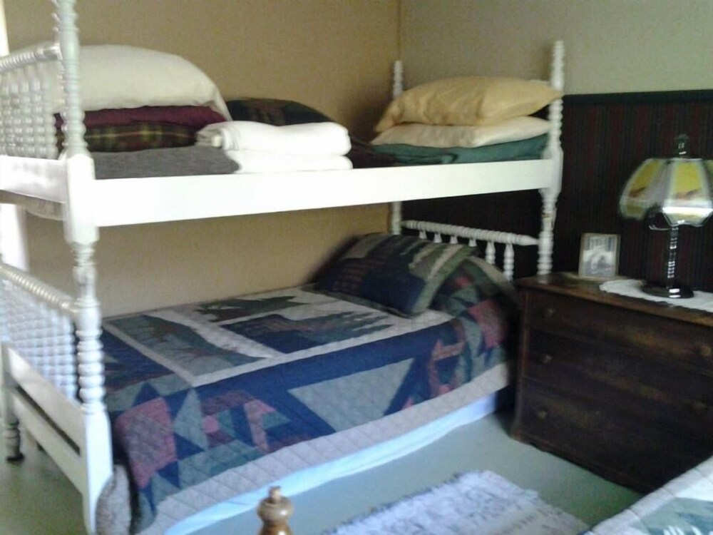 Memory Lane Vacations — Andover — photo 2