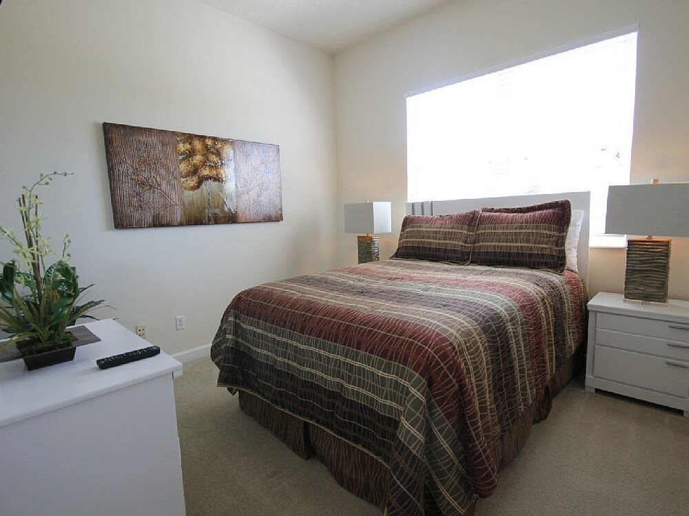 Ov3250 Reunion Resort 3 Bed 3 Baths Villa - photo 4